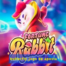 butterfly jogo de aposta